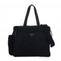 Small Product Preview Image 1